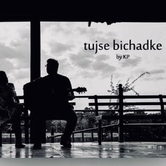 Tujse Bhichadke