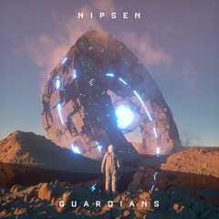 Guardians (Original Mix)