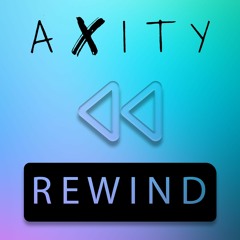 Axity - Rewind (Extended Mix)