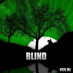 Blind