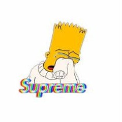 Book of Eli (Prod. by Gum$)