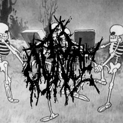 S.O.T.D [[Prod. DEARZISMO]]