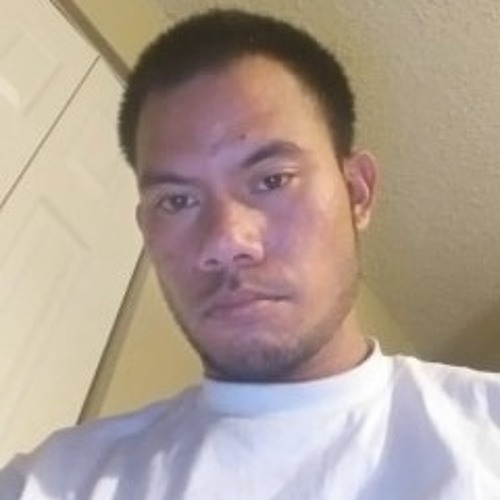 UKAN RESIN AKAJOJO CHRIS ALBERT