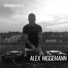 Mixes (2011-2017)