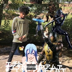 4-4 (PROD.DQTHEGAWD)