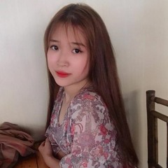 KHÔNG PHẢI EM ĐÚNG KHÔNG REMIX - DJ TÙNG KA - NONSTOP VIETMIX - 24H - EM VẪN CHƯA VỀ - MÀU NƯỚC MẮT