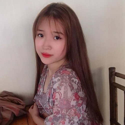 KHÔNG PHẢI EM ĐÚNG KHÔNG REMIX - DJ TÙNG KA - NONSTOP VIETMIX - 24H - EM VẪN CHƯA VỀ - MÀU NƯỚC MẮT