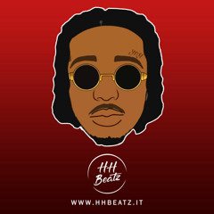 Lil zeee .ft.cheala say what  via the Rapchat app (prod. by HH Beatz)