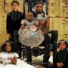 Offset - 6 AM