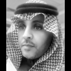 خلني أمر - طلال