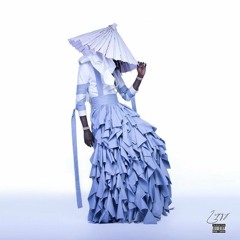 Young Thug- Do It Right