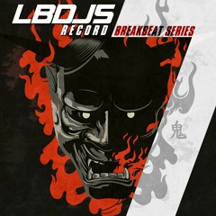 FF - Baby Bandit (LBDJS VOL.7) JDM