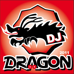 Acuyuyey, Ay Micaela, El Preso, Noche Y Sobre Las Olas (SALSA INDER MIX) SUPER BAILABLE