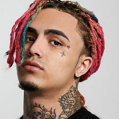 Let’s get it lil zeee .ft.cheala via the Rapchat app (prod. by 808sling)