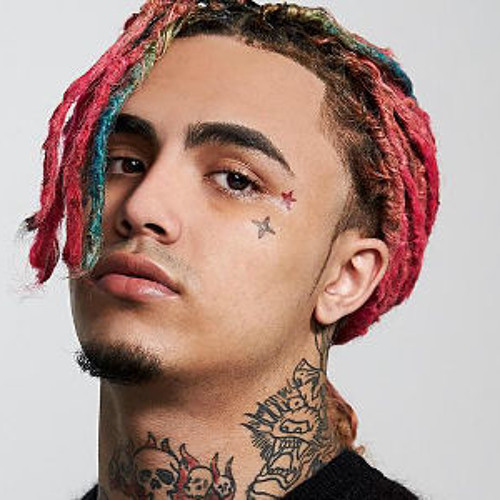 Let’s get it lil zeee .ft.cheala via the Rapchat app (prod. by 808sling)