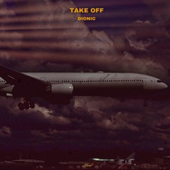 TAKE OFF ( W / TEXOR, LILAARD)