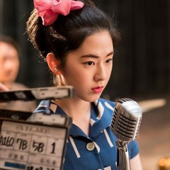 If I Knew You Were Comin' I'd Have Baked a Cake (양판래ver.)