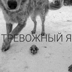 нулевая позиция