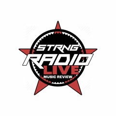 Oppisite beat by bigwhitebrick