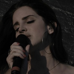 he hurt me but it felt like true love