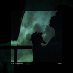 Pon De Panda - PTSD