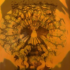 Club 27 feat. Papi Silver (prod. BROKEZ)