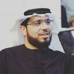 الحبيب لا يُنسى