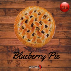 Gabun & Lego - Blueberry Pie (Original Mix) | Out Now !!!