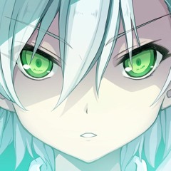 Sore wa, Mahiru no Suisei(gochapon remix)