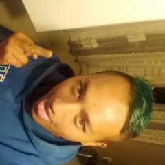 fuck bout it (acid jazz)