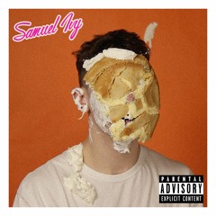 Love Me Good (Feat. Jonny London)