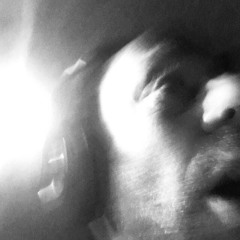 theme to  Still More Zombie Porn