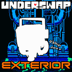 [Underswap] EXTERIOR