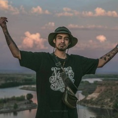 lomejor