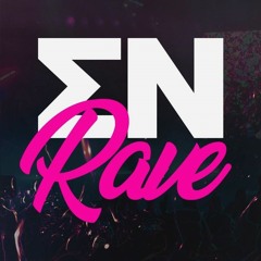 Sigma Nu Rave 2019