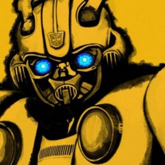 Bumble Beez  "JAYSEE MURDA: FT ; YTF's "KRYME"