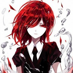 [Nightcore] - FADED X Gặp Em Đúng Lúc (DJ DENKA)