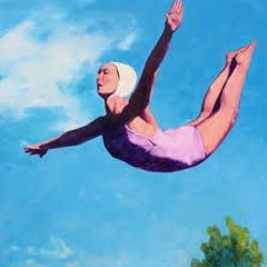 هيب هوب عربي