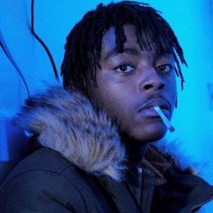 "ONESHOT" - Koba LaD Type Beat