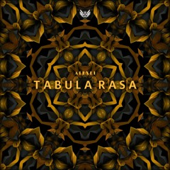 Tabula Rasa