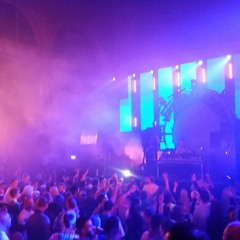 DJ.MARKEMARK MASHUP KSO SUPER TOUGH V.I.P VS BLONDE I LOVED YOU MORE