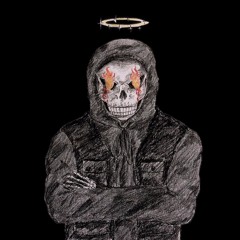 $NOT - GOSHA (SLOWED + REVERB)