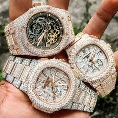 Young Benny - The Beginning (freestyle) (Prod. by Lytton Scott