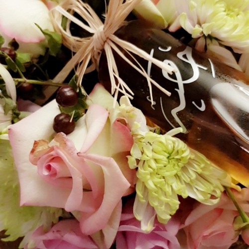 البحث عن الحب - زيلاند