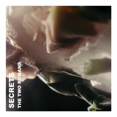 Secrets