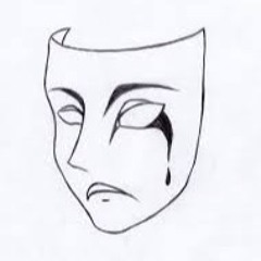 so bad (prod. lonesxme)