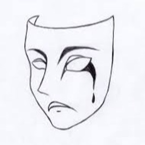 so bad (prod. lonesxme)