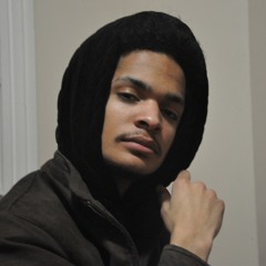 Princehael-Don't turn back