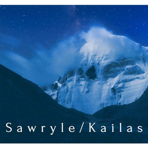 Kailas