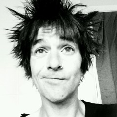 I still believe in your soul.